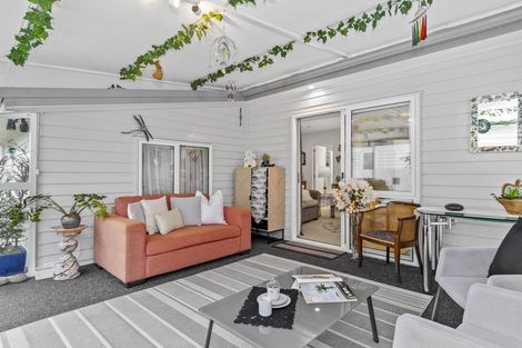 Photo of property in 103/11 Kamahi Crescent, Papamoa Beach, Papamoa, 3118