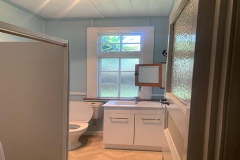 Photo of property in 37 Dunn Street, Somerfield, Christchurch, 8024