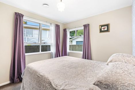 Photo of property in 128 Raumanga Valley Road, Raumanga, Whangarei, 0110