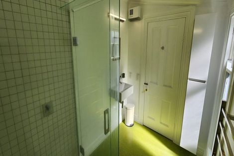 Photo of property in 77 Eliot Street, New Plymouth, 4310