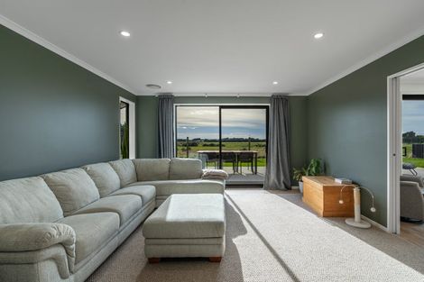 Photo of property in 28 Lindsay Way, Grasmere, Invercargill, 9810