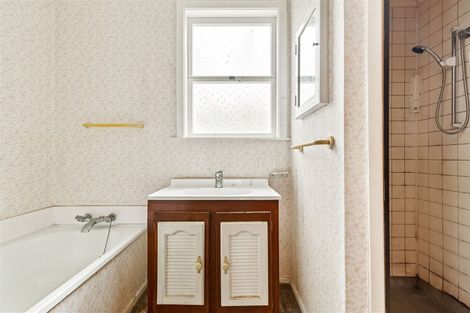 Photo of property in 11 Autumn Avenue, Glen Eden, Auckland, 0602