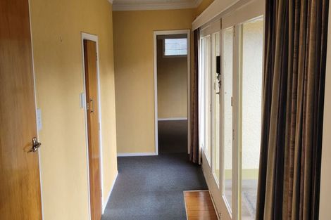Photo of property in 818 Cameron Road, Tauranga South, Tauranga, 3112