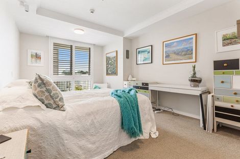 Photo of property in 227 Hibiscus Drive, Orewa, 0931
