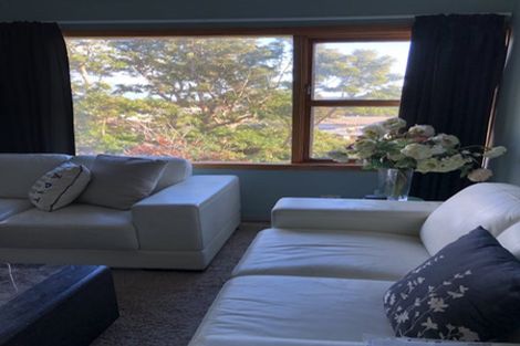 Photo of property in 10 Kiwi Road, Raumati Beach, Paraparaumu, 5032