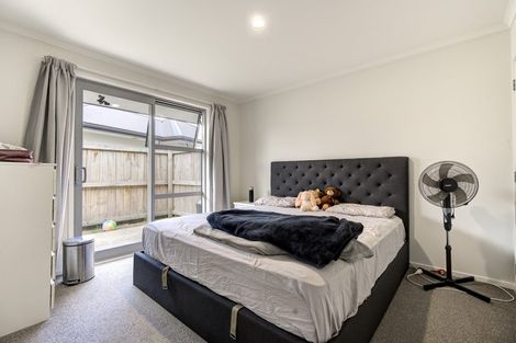 Photo of property in 11u1 Miro Street, Maeroa, Hamilton, 3200