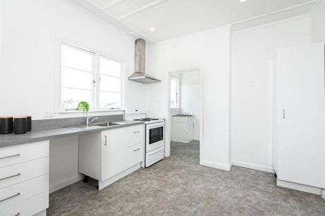 Photo of property in 9c Lawrence Street, Otane, 4202