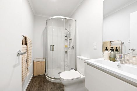 Photo of property in 10/37u North Ridge Drive, Rototuna North, Hamilton, 3210