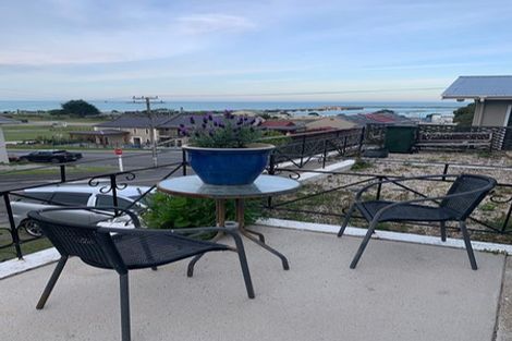 Photo of property in 45a Tyne Street, South Hill, Oamaru, 9400