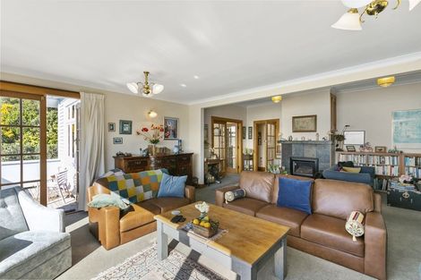 Photo of property in 14 Kio Road, Hataitai, Wellington, 6021