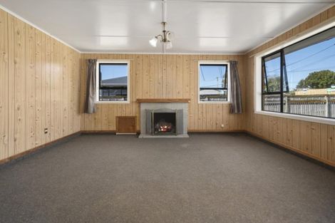 Photo of property in 79 Macloughlin Drive, Te Puke, 3119