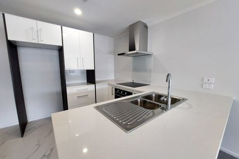 Photo of property in 109/3u Rawhiti Street, Frankton, Hamilton, 3204