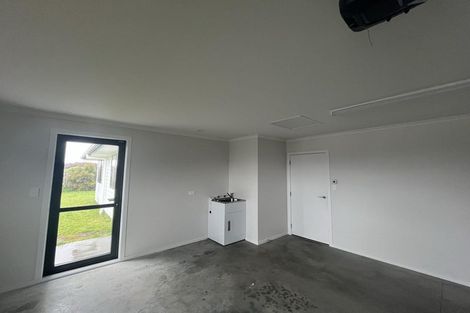 Photo of property in 68 Hinemoa Street, Levin, 5510