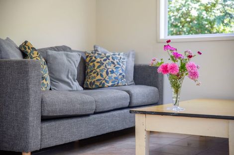 Photo of property in 8 Karaka Street, Rarangi, Blenheim, 7273