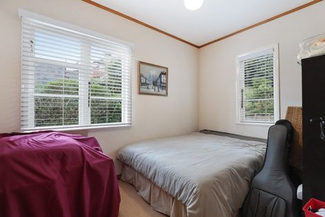 Photo of property in 1 Jellicoe Drive, Hamilton East, Hamilton, 3216