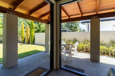 Photo of property in 44 Rhoboro Road, Twizel, 7901