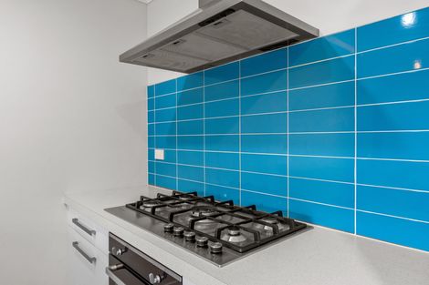 Photo of property in 25 Bathgate Road, Pakiri, Wellsford, 0972