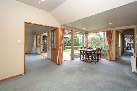 Photo of property in 226a Harewood Road, Bishopdale, Christchurch, 8053