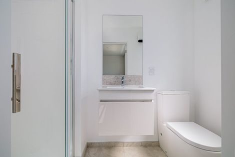 Photo of property in 1/77 Wainui Street, Riccarton, Christchurch, 8041