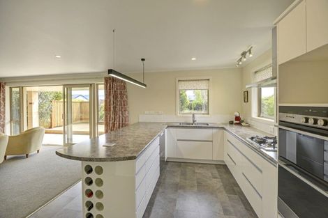 Photo of property in 24 Mill Grove, Clareville, Carterton, 5713
