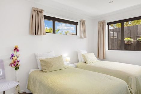 Photo of property in 164 Romilly Street, Westport, 7825