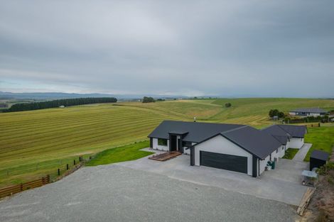 Photo of property in 88a Rolling Ridges Road, Levels Valley, Timaru, 7975