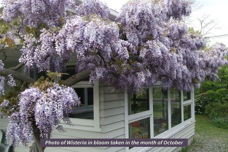 Photo of property in 30 Gosset Street, St Albans, Christchurch, 8014