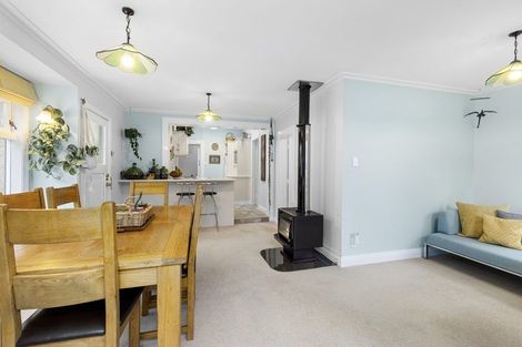 Photo of property in 45 Norton Park Avenue, Fairfield, Lower Hutt, 5011
