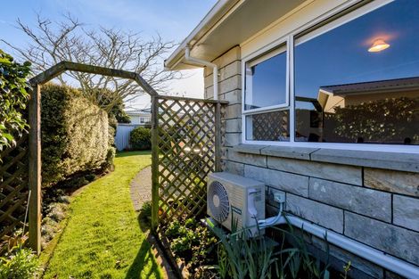Photo of property in 33 Murdoch Street, Hawera, 4610