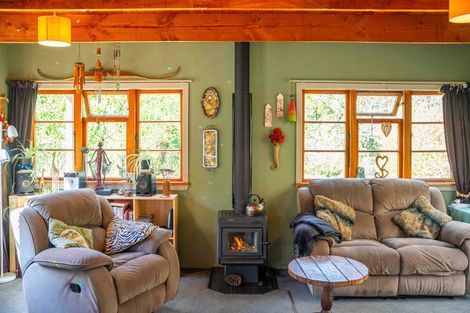 Photo of property in 514 State Highway 1, Wairakei, Taupo, 3384