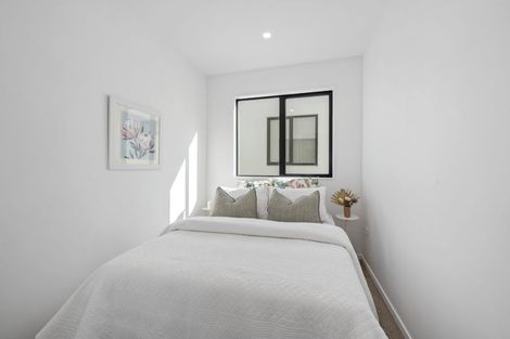 Photo of property in 4/45 Anzac Street, Takapuna, Auckland, 0622