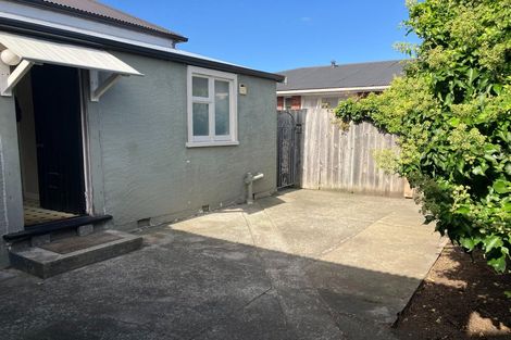 Photo of property in 15 Clare Road, St Albans, Christchurch, 8014