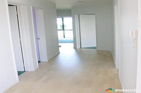 Photo of property in 107a Philpotts Road, Mairehau, Christchurch, 8052