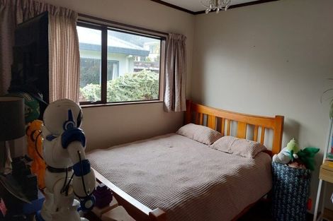 Photo of property in 33 Bellevue Road, Brookfield, Tauranga, 3110