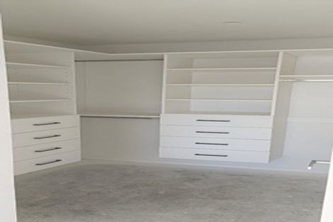 Photo of property in 23 Hukere Crescent, Richmond, 7020