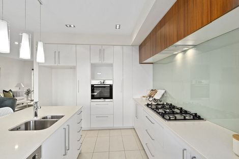 Photo of property in 101/140 Gills Road, Albany Heights, Auckland, 0632