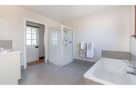 Photo of property in 92 Woodham Road, Linwood, Christchurch, 8062