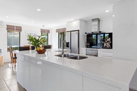 Photo of property in 7 Juliet Place, Rolleston, 7614