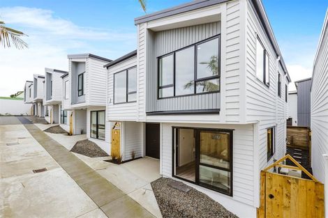 Photo of property in 43 Nelson Street, Howick, Auckland, 2014