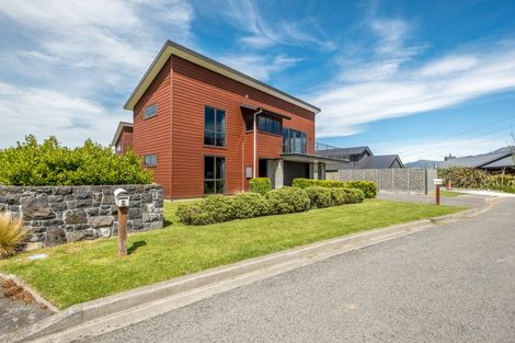 Photo of property in 9a Mount Charon Place, Hanmer Springs, 7334