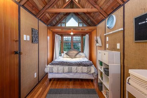 Photo of property in 3a Mclellan Place, Ilam, Christchurch, 8041