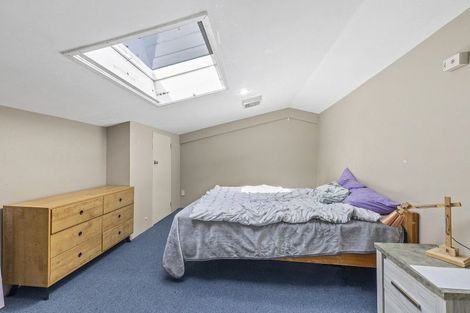 Photo of property in 5u3 Hopper Street, Mount Cook, Wellington, 6011