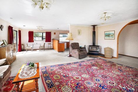 Photo of property in 2 Feary Crescent, Takaka, 7110