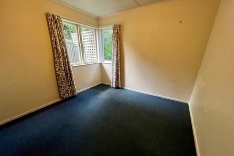 Photo of property in 46 Ranfurly Street, Dargaville, 0310