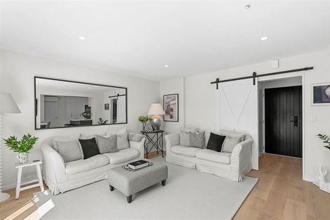 Photo of property in 31a Darvel Street, Riccarton, Christchurch, 8011