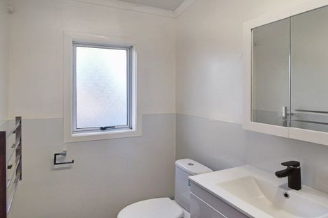 Photo of property in 36b Puriri Road, Pukekohe, 2120