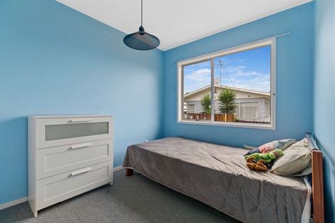 Photo of property in 1/25a Tidal Road, Mangere, Auckland, 2022