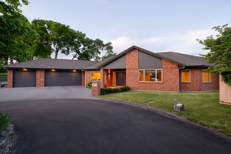 Photo of property in 1840c River Road, Flagstaff, Hamilton, 3210