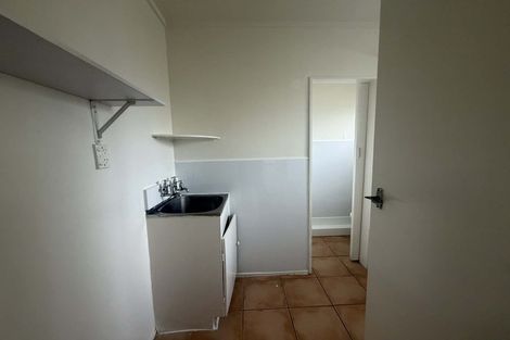 Photo of property in 7/9 Totara Street, Trentham, Upper Hutt, 5018