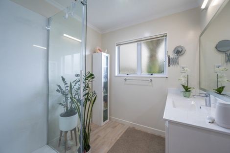 Photo of property in 22 Hebberd Place, Richmond, 7020